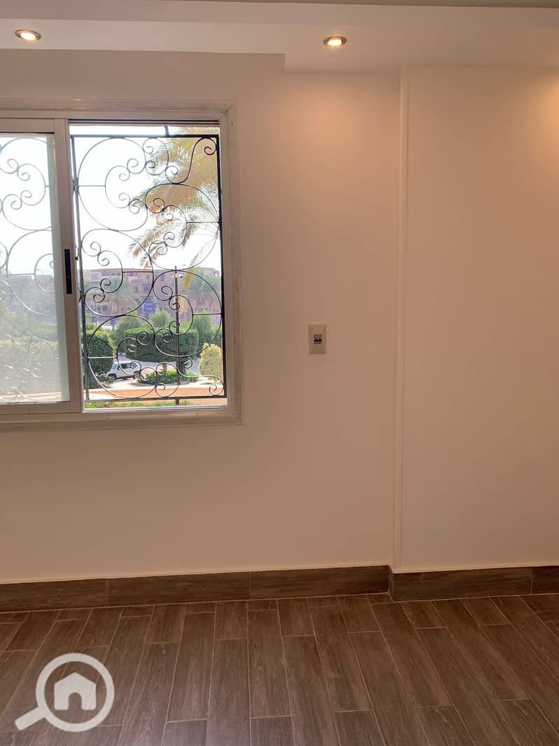 11 WhatsApp Image 2025-11-03 at 8.52. 26 PM. jpeg