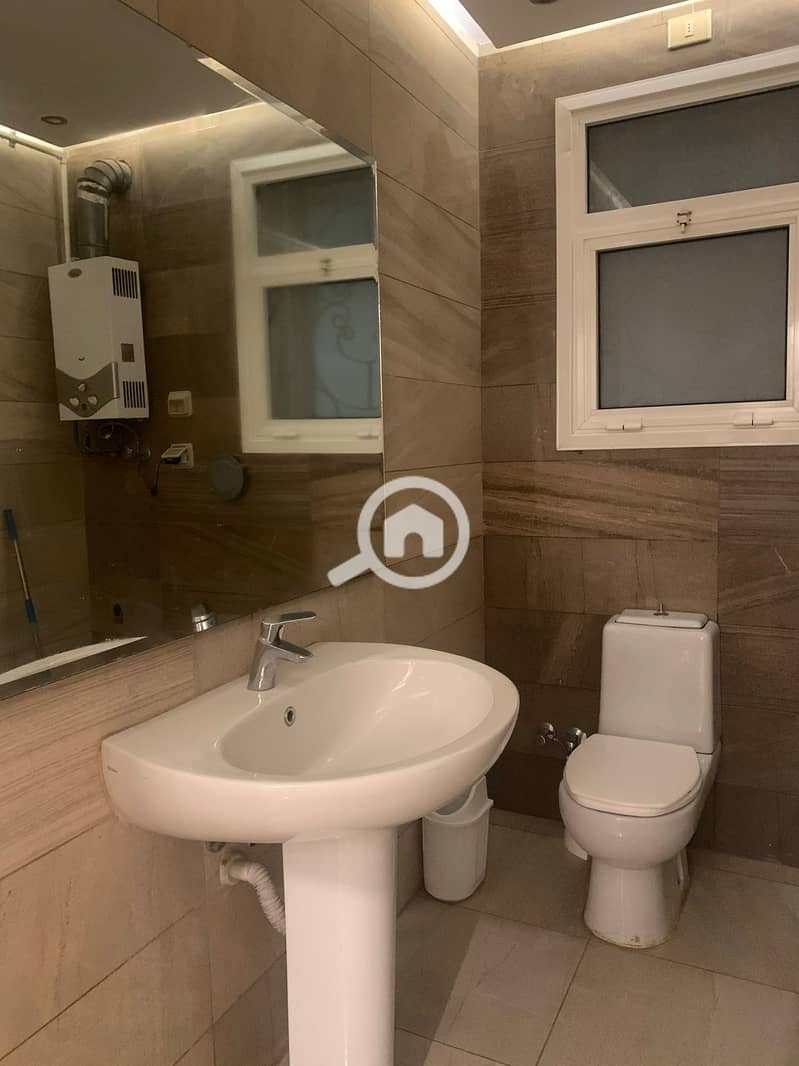 12 WhatsApp Image 2025-11-03 at 8.52. 25 PM (1). jpeg