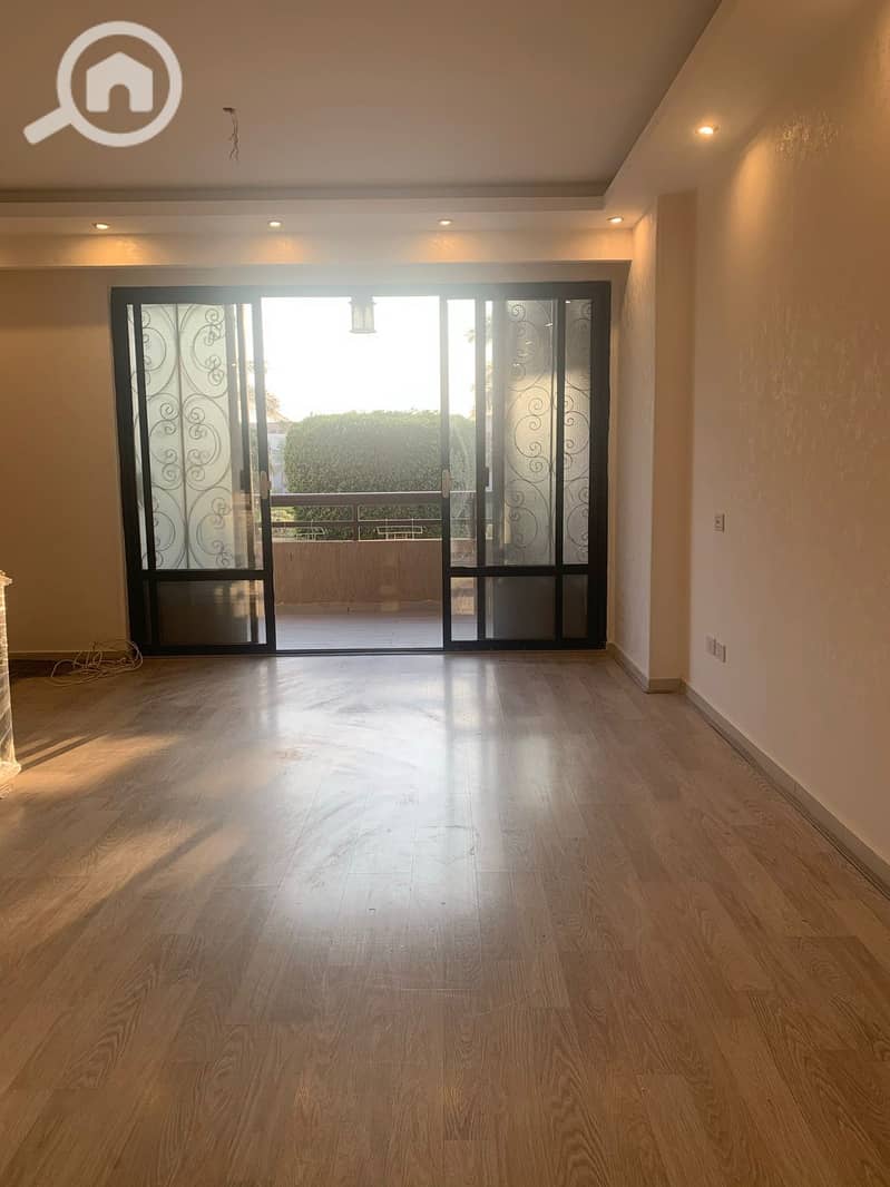 13 WhatsApp Image 2025-11-03 at 8.52. 25 PM. jpeg