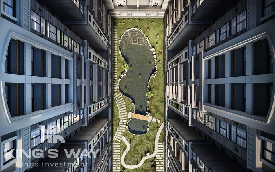 4 WhatsApp Image 2025-09-18 at 4.17. 52 PM (1). jpeg