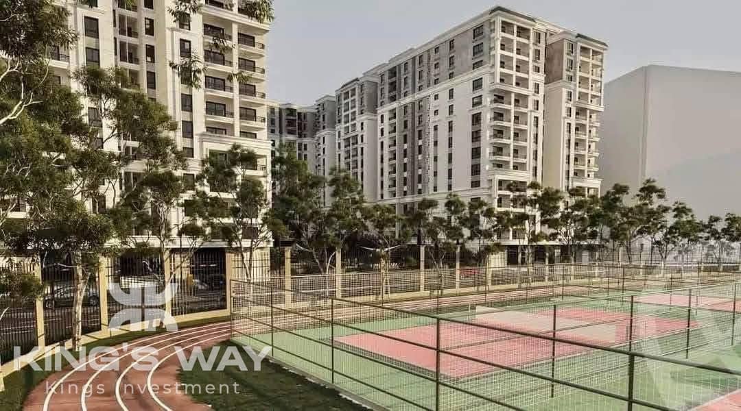 5 FB_IMG_1758554362480. jpg