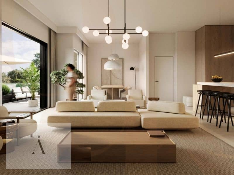 7 WhatsApp Image 2025-04-29 at 10.42. 10 (6). jpeg