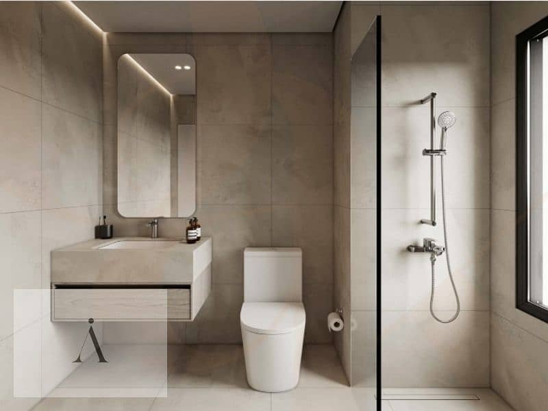 9 WhatsApp Image 2025-04-29 at 10.42. 09 (1) - Copy. jpeg