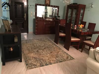 فلیٹ 3 غرف نوم للبيع في المقطم، القاهرة - WhatsApp Image 2025-06-22 at 12.26. 34 PM (2). jpeg