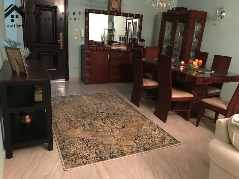 WhatsApp Image 2025-06-22 at 12.26. 34 PM (2). jpeg