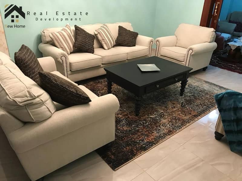 5 WhatsApp Image 2025-06-22 at 12.26. 34 PM. jpeg