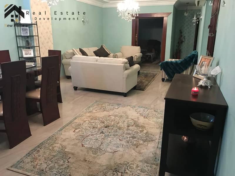 6 WhatsApp Image 2025-06-22 at 12.26. 35 PM (1). jpeg