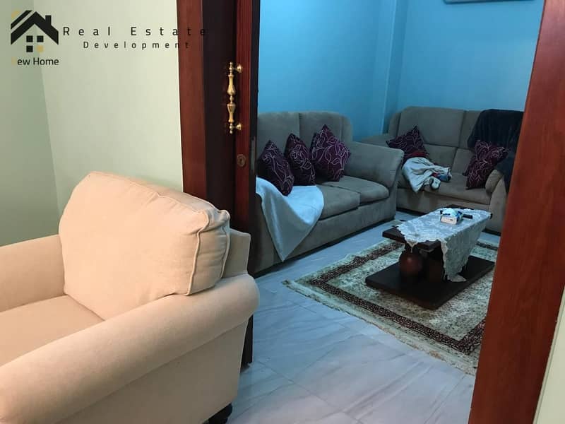 7 WhatsApp Image 2025-06-22 at 12.26. 35 PM (2). jpeg