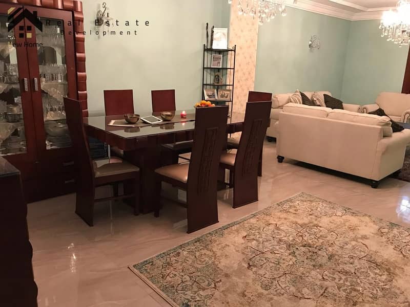 9 WhatsApp Image 2025-06-22 at 12.26. 35 PM. jpeg