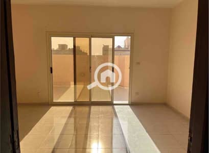 شقة 3 غرف نوم للبيع في القاهرة الجديدة، القاهرة - IMG_8958. jpg