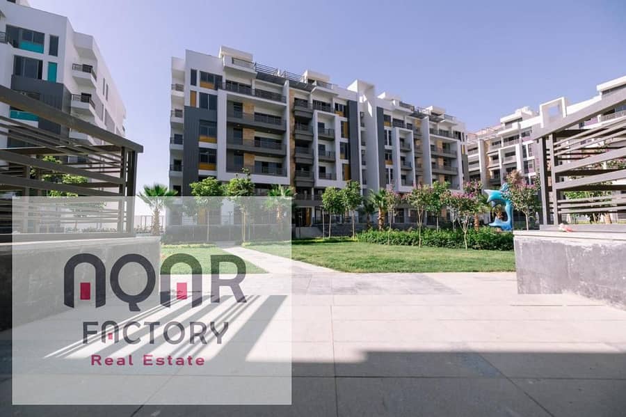 18 WhatsApp Image 2025-07-27 at 1.28. 30 PM. jpeg