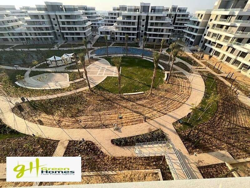 5 WhatsApp Image 2024-09-08 at 4.55. 35 PM (2). jpeg