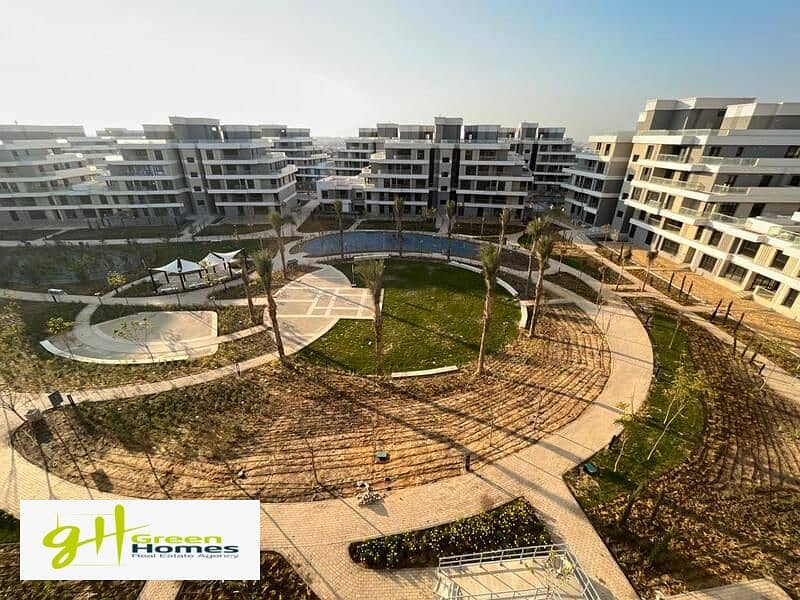 6 WhatsApp Image 2024-09-08 at 4.55. 35 PM (3). jpeg