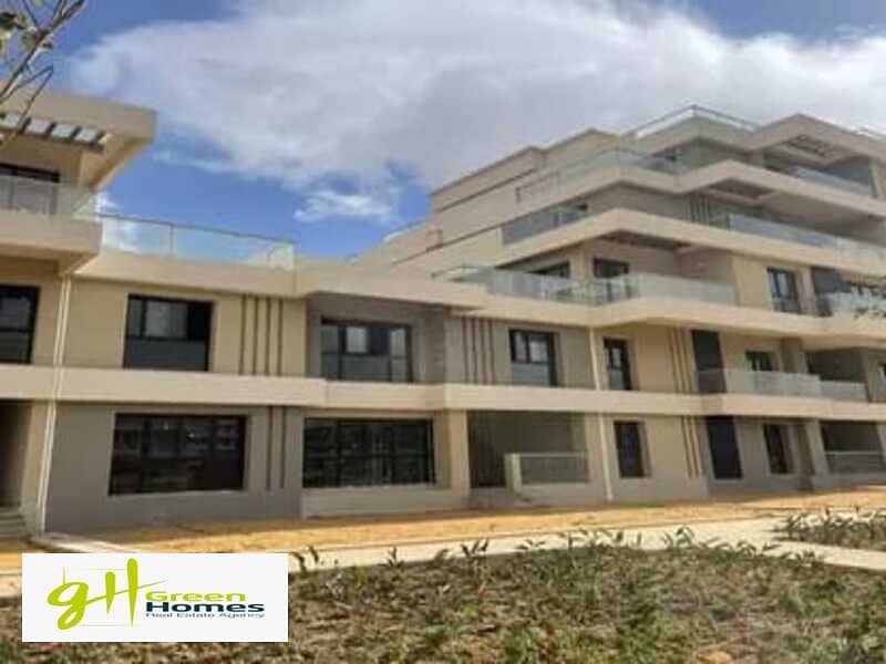 8 WhatsApp Image 2024-09-08 at 4.55. 35 PM (5). jpeg