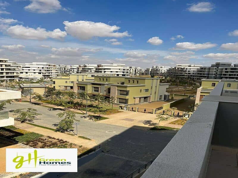 9 WhatsApp Image 2024-09-08 at 4.55. 35 PM (6). jpeg