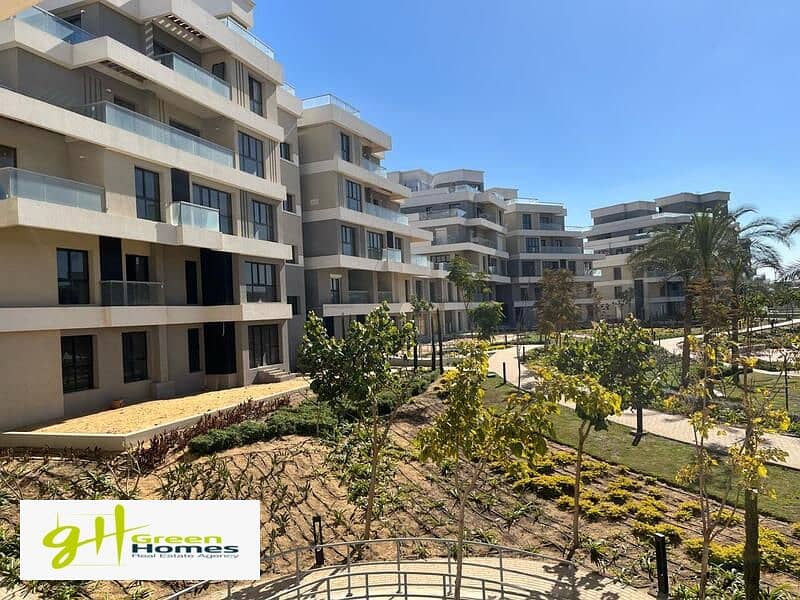 21 WhatsApp Image 2024-09-08 at 4.55. 36 PM (8). jpeg