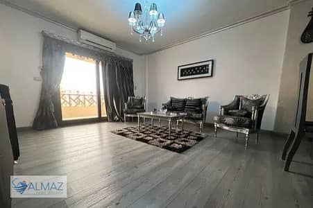 3 Bedroom Apartment for Rent in New Cairo, Cairo - WhatsApp Image 2025-11-04 at 11.37. 11 AM (1). jpeg