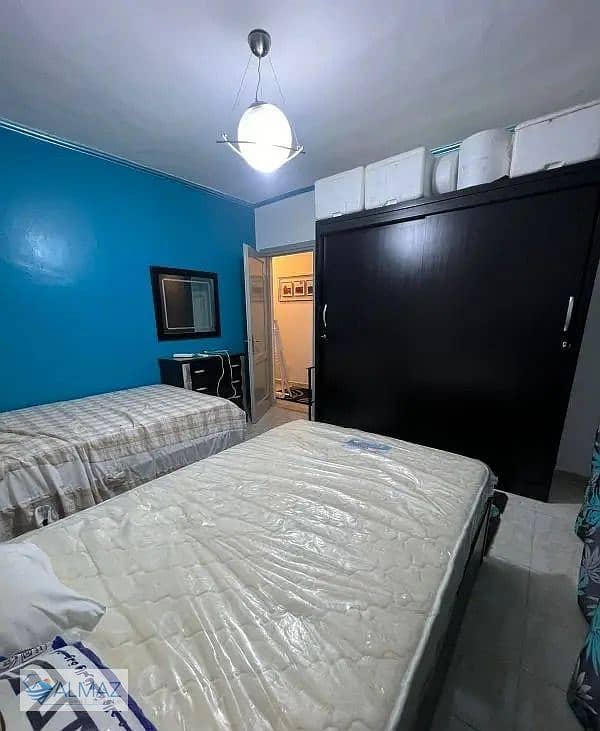 4 WhatsApp Image 2025-11-04 at 11.37. 12 AM (2). jpeg