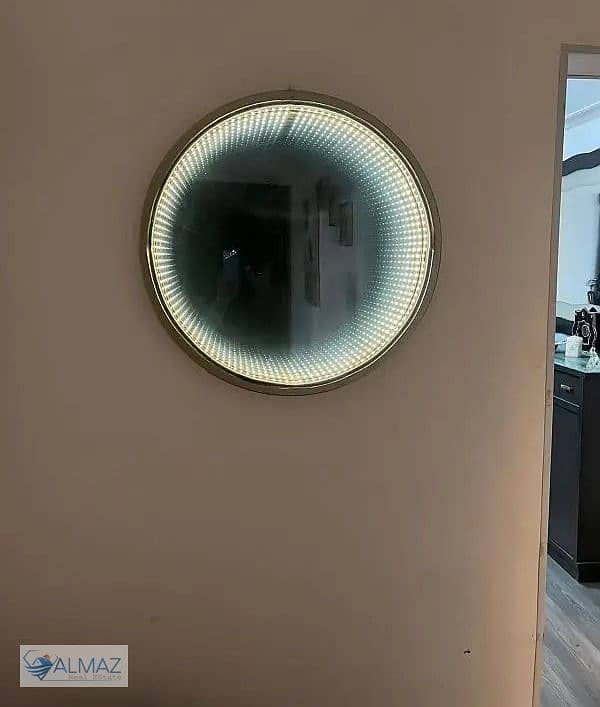 5 WhatsApp Image 2025-11-04 at 11.37. 12 AM. jpeg