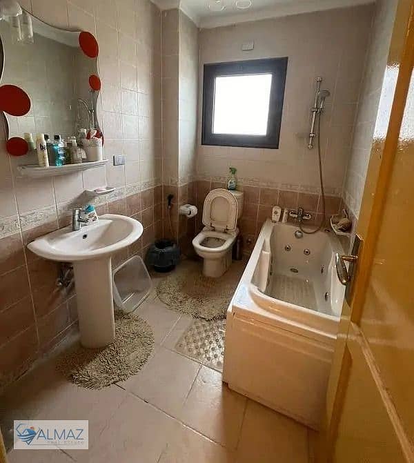 6 WhatsApp Image 2025-11-04 at 11.37. 13 AM (1). jpeg