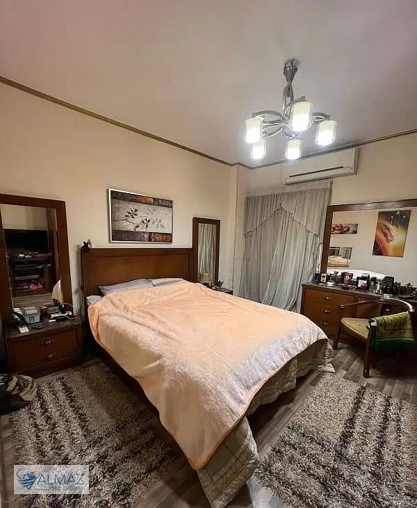 7 WhatsApp Image 2025-11-04 at 11.37. 13 AM (2). jpeg