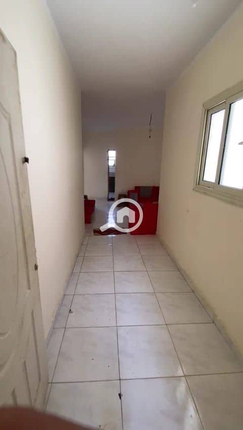 2 WhatsApp Image 2025-11-04 at 13.27. 38_cf5389bf. jpg