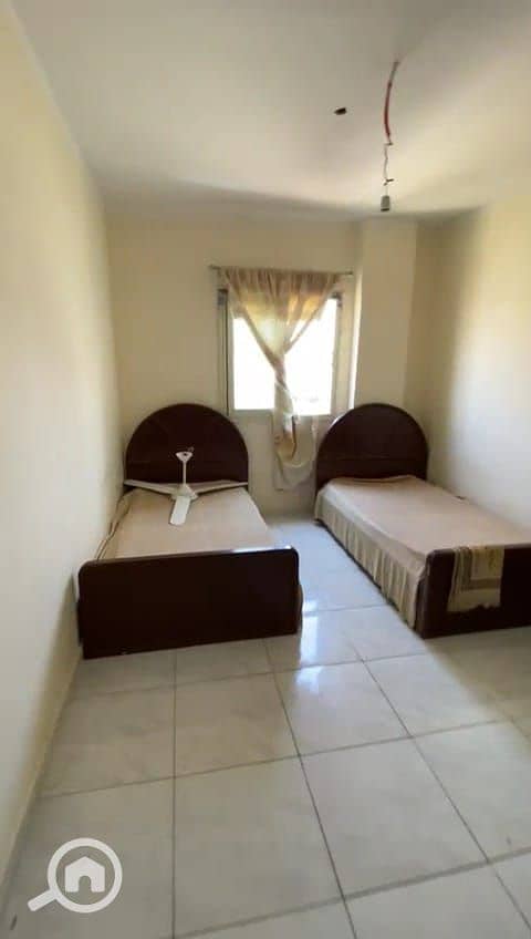 3 WhatsApp Image 2025-11-04 at 13.27. 39_08cef416. jpg