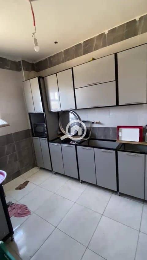 4 WhatsApp Image 2025-11-04 at 13.27. 39_ea74f923. jpg