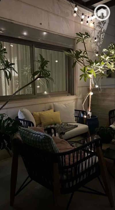 فلیٹ 2 غرفة نوم للبيع في 6 أكتوبر، الجيزة - IMG_0857. jpg