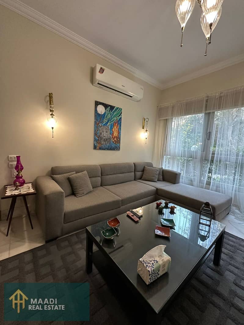 2 WhatsApp Image 2025-11-03 at 4.00. 39 PM (2). jpeg