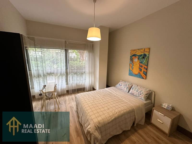 4 WhatsApp Image 2025-11-03 at 4.00. 41 PM. jpeg