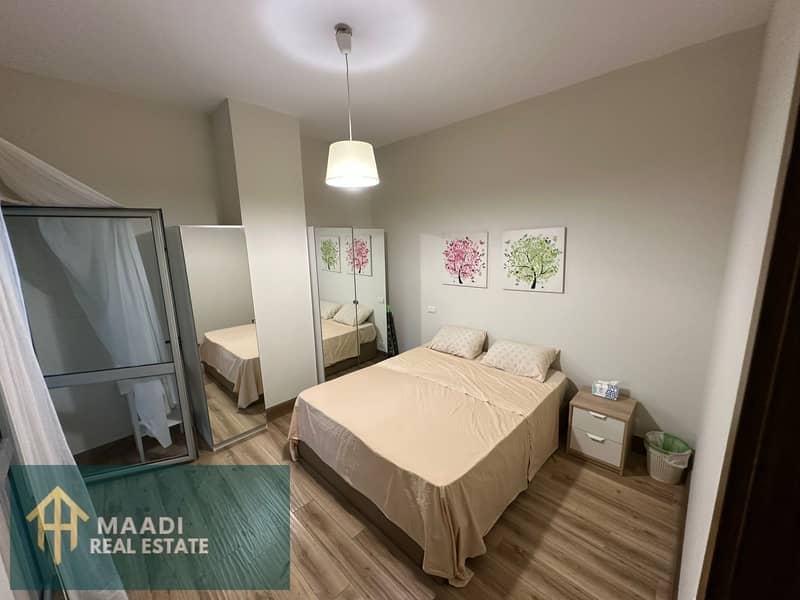 5 WhatsApp Image 2025-11-03 at 4.00. 39 PM. jpeg