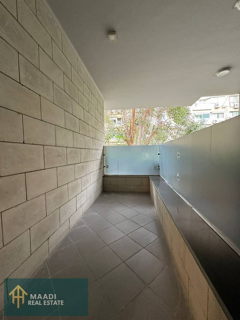 6 WhatsApp Image 2025-11-03 at 4.00. 40 PM (3). jpeg