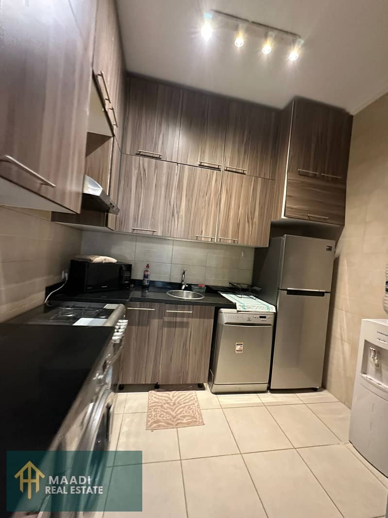 7 WhatsApp Image 2025-11-03 at 4.00. 38 PM (2). jpeg