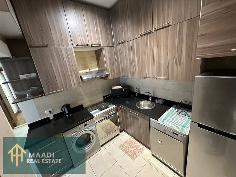 8 WhatsApp Image 2025-11-03 at 4.00. 41 PM (1). jpeg