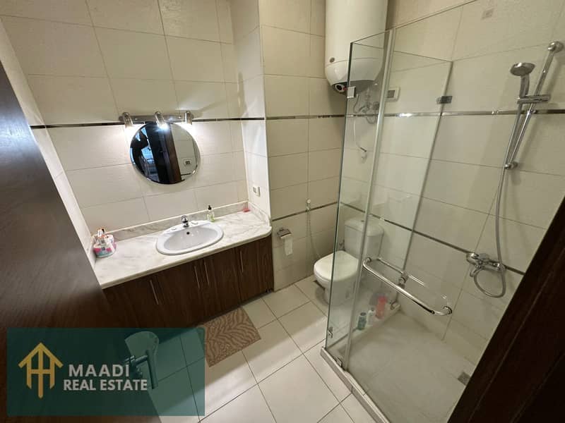 9 WhatsApp Image 2025-11-03 at 4.00. 38 PM. jpeg