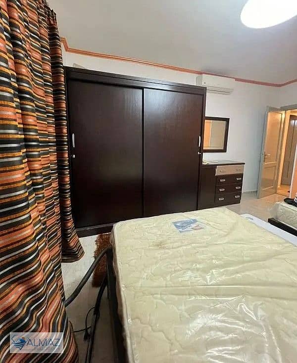 8 WhatsApp Image 2025-11-04 at 11.37. 13 AM (3). jpeg