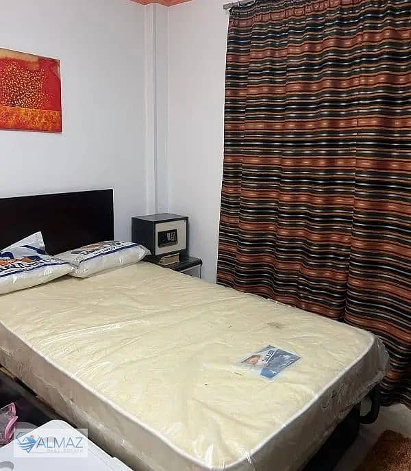 9 WhatsApp Image 2025-11-04 at 11.37. 13 AM. jpeg