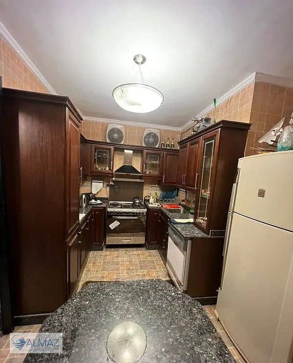 10 WhatsApp Image 2025-11-04 at 11.37. 14 AM (1). jpeg