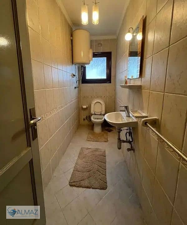 11 WhatsApp Image 2025-11-04 at 11.37. 14 AM (2). jpeg