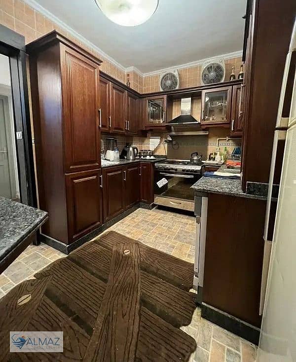 12 WhatsApp Image 2025-11-04 at 11.37. 14 AM. jpeg