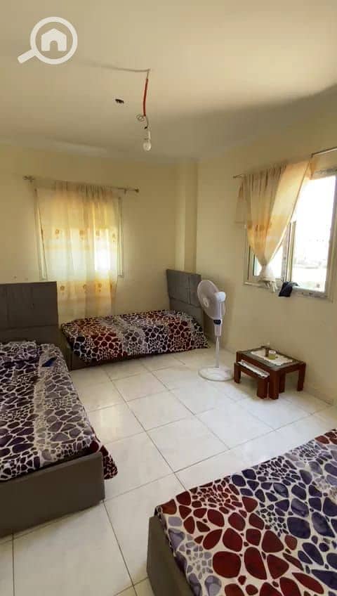 5 WhatsApp Image 2025-11-04 at 13.27. 39_f379934f. jpg