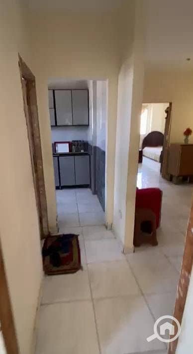 6 WhatsApp Image 2025-11-04 at 13.28. 13_7f7bf630. jpg