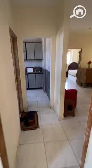 7 WhatsApp Image 2025-11-04 at 13.28. 13_c64958fd. jpg