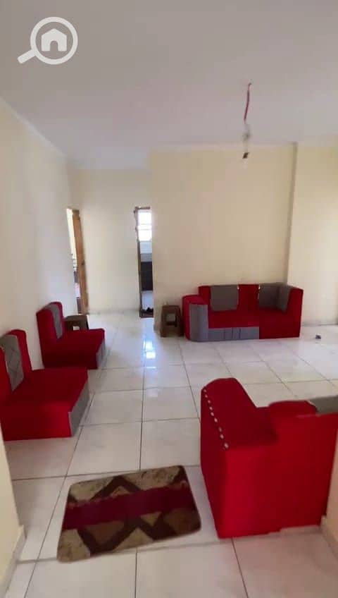 8 WhatsApp Image 2025-11-04 at 13.34. 06_25d90e36. jpg