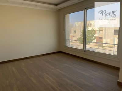 توين هاوس 4 غرف نوم للايجار في 6 أكتوبر، الجيزة - WhatsApp Image 2025-08-05 at 7.54. 13 PM. jpeg