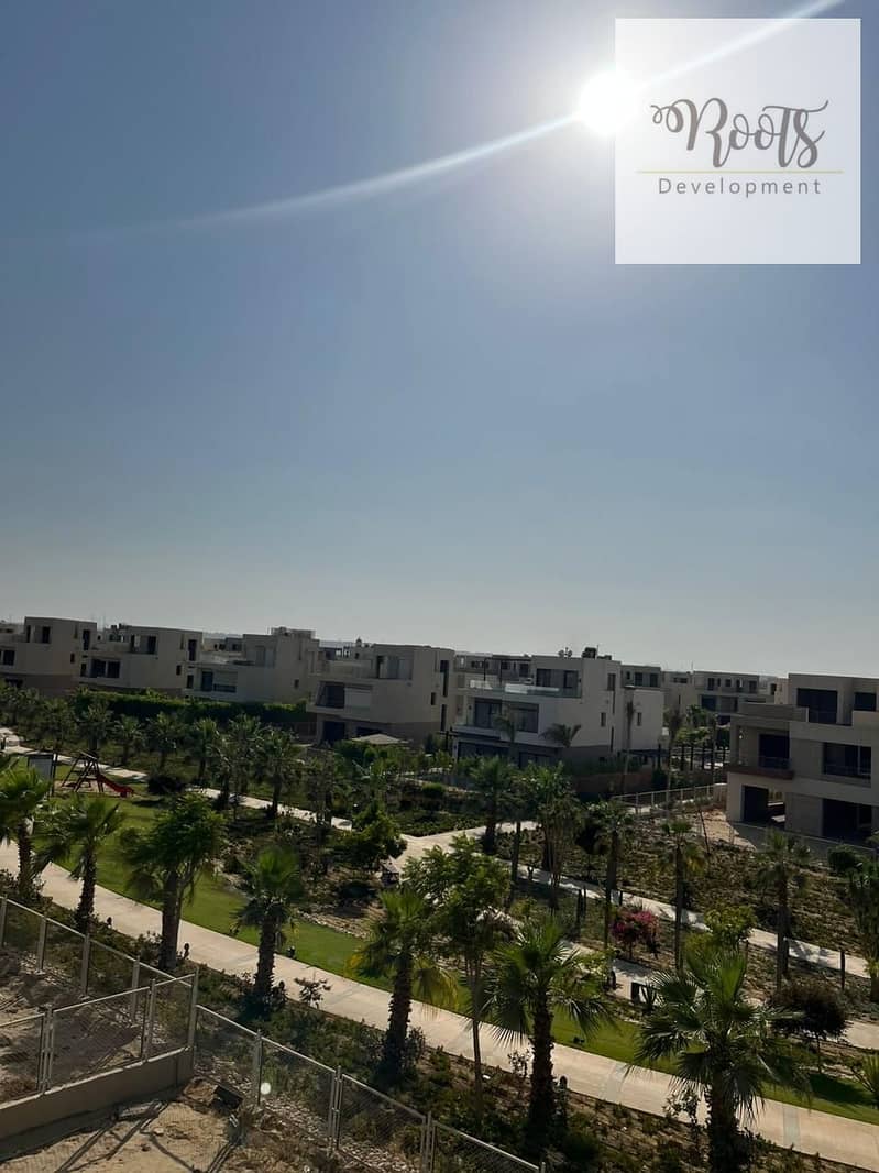 3 WhatsApp Image 2025-08-05 at 7.54. 11 PM (1). jpeg