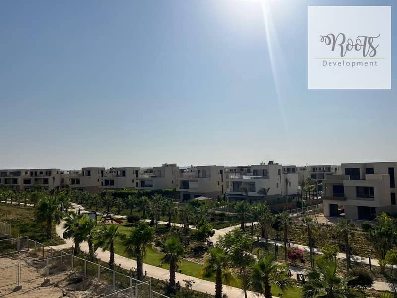 4 WhatsApp Image 2025-08-05 at 7.54. 11 PM. jpeg