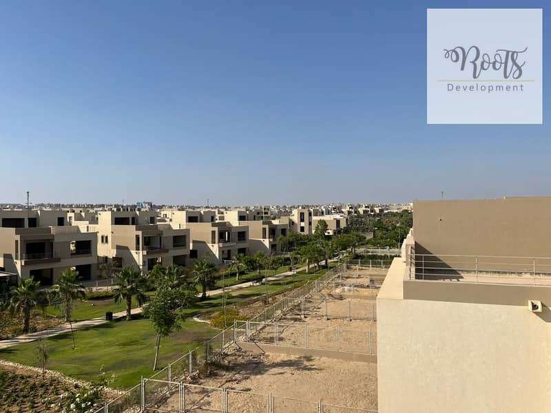 7 WhatsApp Image 2025-08-05 at 7.54. 13 PM (1). jpeg