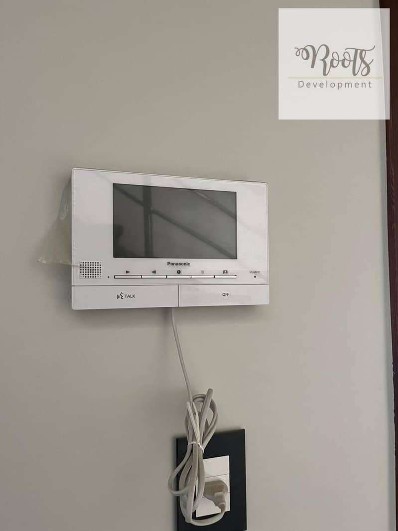 9 WhatsApp Image 2025-08-05 at 7.54. 14 PM (1). jpeg